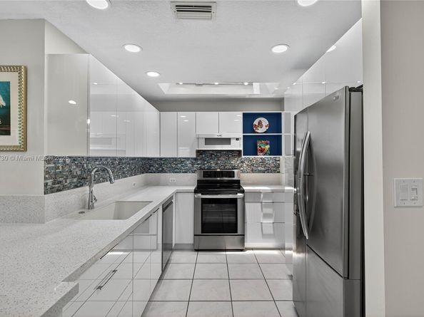 21150 Jib Ct J11, Aventura FL 33180