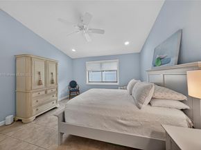 21150 Jib Ct J11, Aventura FL 33180