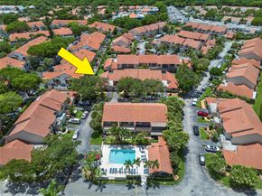 21150 Jib Ct J11, Aventura FL 33180