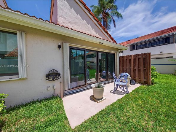 21150 Jib Ct J11, Aventura FL 33180