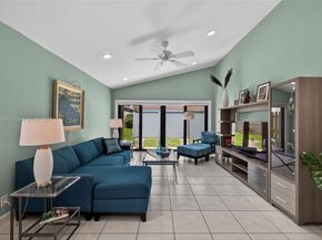 21150 Jib Ct J11, Aventura FL 33180