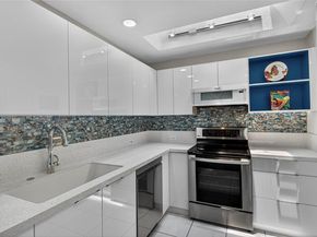 21150 Jib Ct J11, Aventura FL 33180