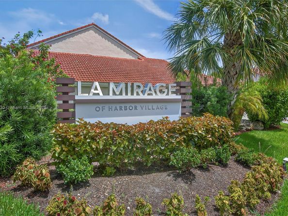 21150 Jib Ct J11, Aventura FL 33180