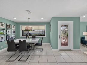 21150 Jib Ct J11, Aventura FL 33180