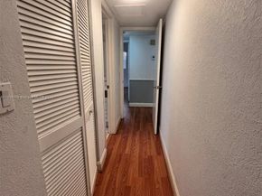 3250 NW 85th Ave 10, Coral Springs FL 33065