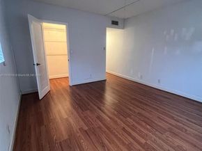 3250 NW 85th Ave 10, Coral Springs FL 33065