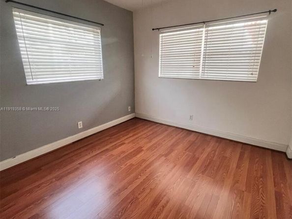 3250 NW 85th Ave 10, Coral Springs FL 33065