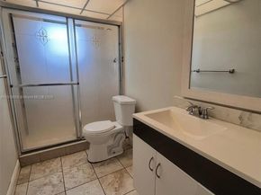 3250 NW 85th Ave 10, Coral Springs FL 33065