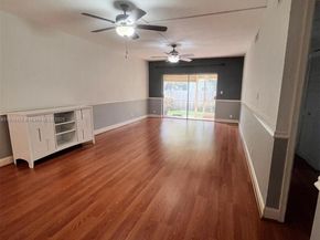 3250 NW 85th Ave 10, Coral Springs FL 33065