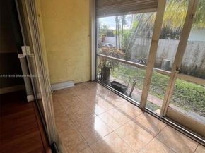 3250 NW 85th Ave 10, Coral Springs FL 33065