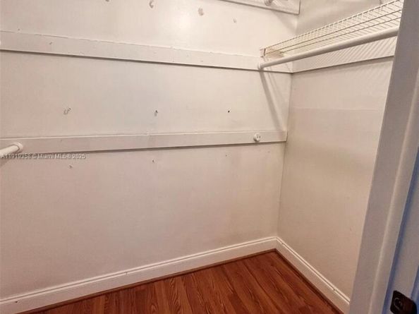 3250 NW 85th Ave 10, Coral Springs FL 33065