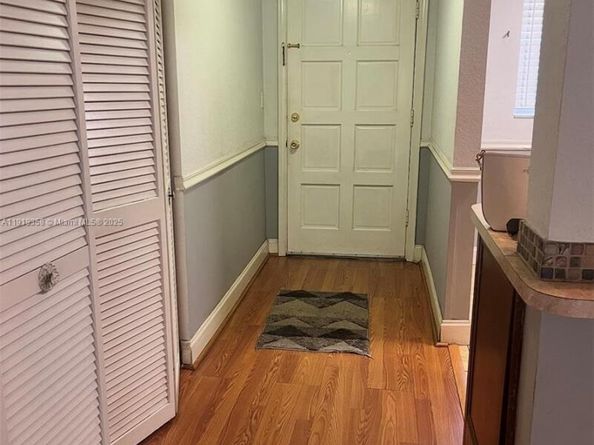 3250 NW 85th Ave 10, Coral Springs FL 33065