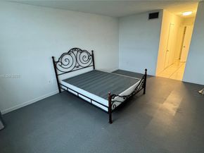 1780 NE 191st St 609, Miami FL 33179