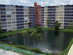 1780 NE 191st St 609, Miami FL 33179