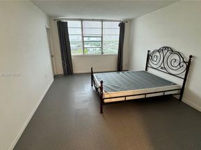 1780 NE 191st St 609, Miami FL 33179