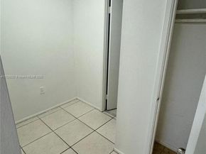 1780 NE 191st St 609, Miami FL 33179