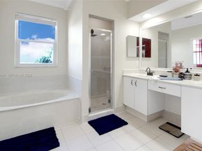 1604 SE 16th St, Homestead FL 33035