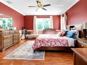 1604 SE 16th St, Homestead FL 33035