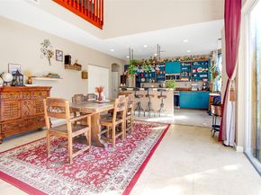 1604 SE 16th St, Homestead FL 33035