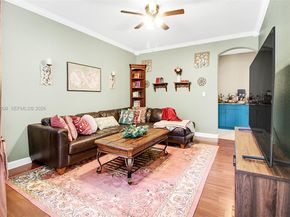 1604 SE 16th St, Homestead FL 33035