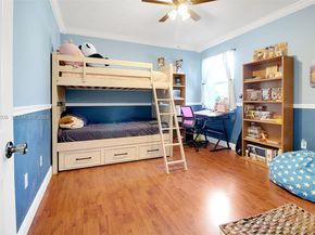 1604 SE 16th St, Homestead FL 33035