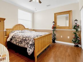 1604 SE 16th St, Homestead FL 33035