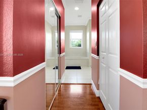 1604 SE 16th St, Homestead FL 33035