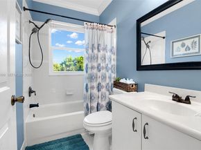 1604 SE 16th St, Homestead FL 33035