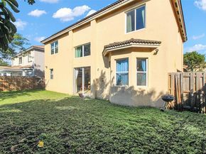 1604 SE 16th St, Homestead FL 33035