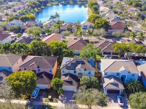 1604 SE 16th St, Homestead FL 33035