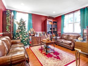 1604 SE 16th St, Homestead FL 33035