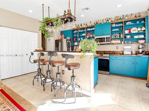 1604 SE 16th St, Homestead FL 33035