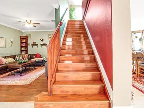 1604 SE 16th St, Homestead FL 33035