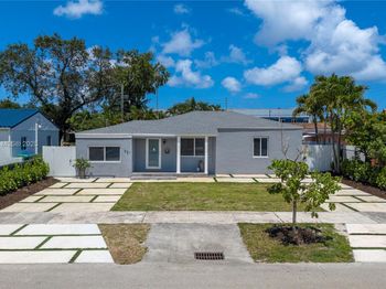 921 NW 30th Ct