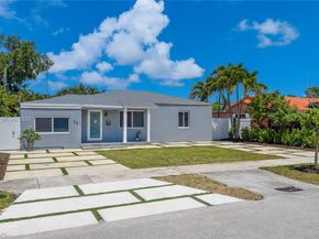 921 NW 30th Ct, Miami FL 33125
