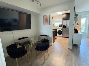 910 Michigan Ave 505, Miami Beach FL 33139