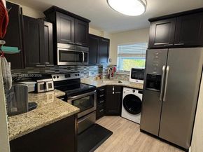 910 Michigan Ave 505, Miami Beach FL 33139