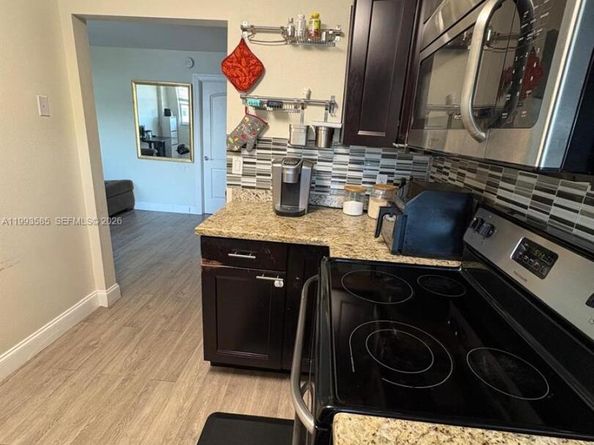 910 Michigan Ave 505, Miami Beach FL 33139