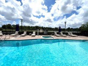 5946 Mustang Mnr, Davie FL 33314