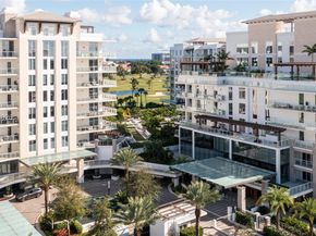 220 SE Mizner Blvd 321, Boca Raton FL 33432