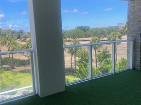 220 SE Mizner Blvd 321, Boca Raton FL 33432