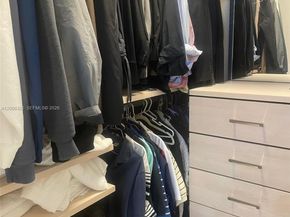 220 SE Mizner Blvd 321, Boca Raton FL 33432