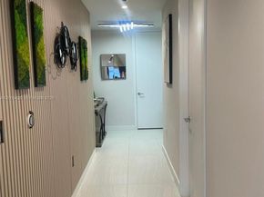 220 SE Mizner Blvd 321, Boca Raton FL 33432