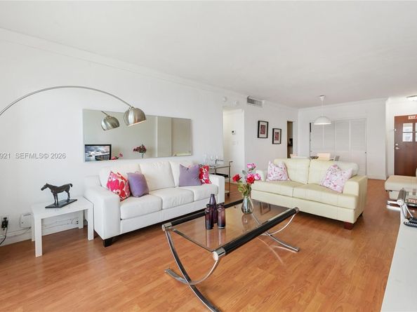 3801 S Ocean Dr 15K, Hollywood FL 33019
