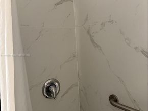 1720 NW N River Dr 203, Miami FL 33125