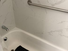 1720 NW N River Dr 203, Miami FL 33125