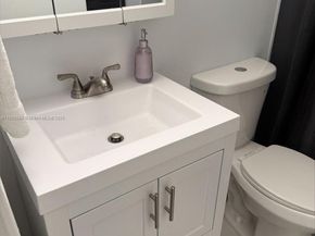 1720 NW N River Dr 203, Miami FL 33125