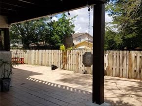 9535 SW 148th Ave Cir E, Miami FL 33196