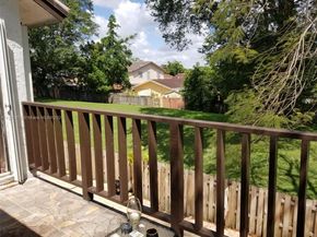 9535 SW 148th Ave Cir E, Miami FL 33196
