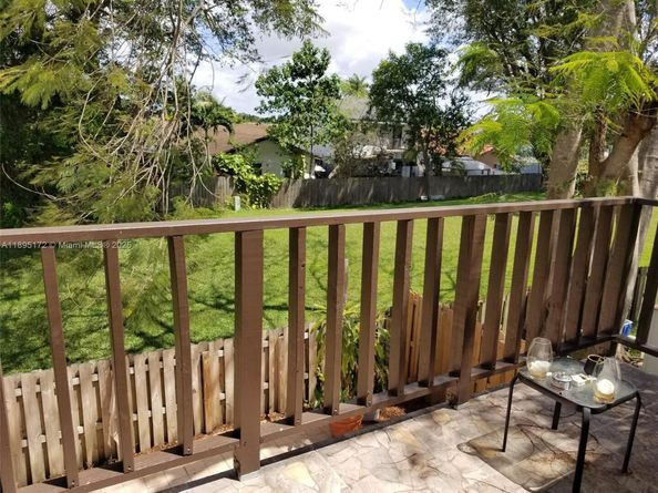 9535 SW 148th Ave Cir E, Miami FL 33196